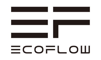 EcoFlow(正浩)