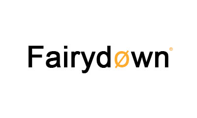 Fairydown