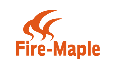 火枫(Fire-Maple)