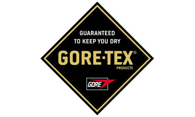 GORE-TEX(戈尔特斯)