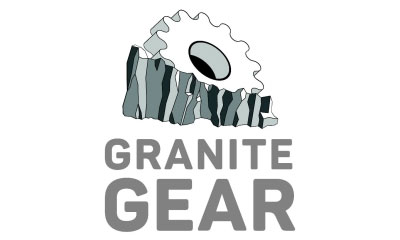 Granite Gear(花岗岩)