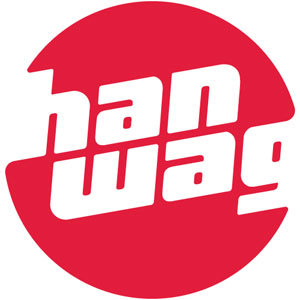 Hanwag(悍威)