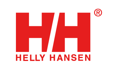 Helly Hansen(海丽汉森)