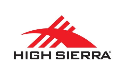 High Sierra(高山)