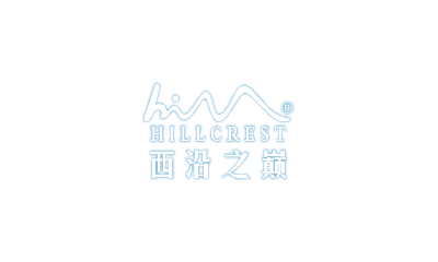HillCrest(罕步)