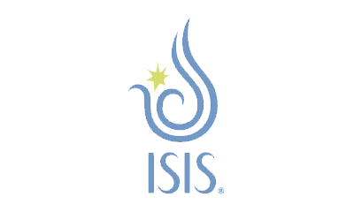 ISIS For Women，A women's outdoor clothing company