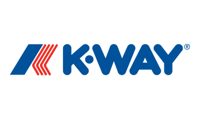 K-way(凯威)