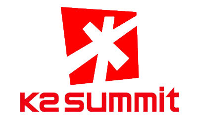 K2Summit(凯图颠峰)
