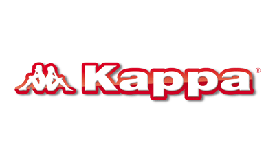 Kappa(卡帕)