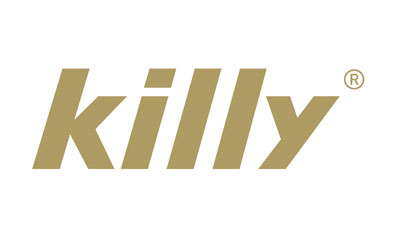 Killy