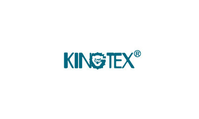 KingTex(金帝狮)