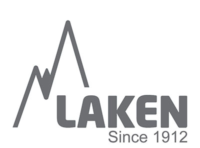 西班牙水具品牌Laken