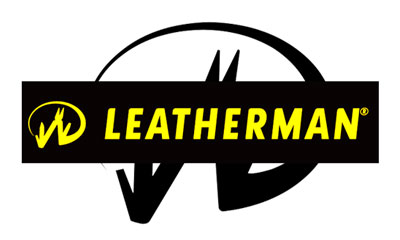 Leatherman(莱泽曼)