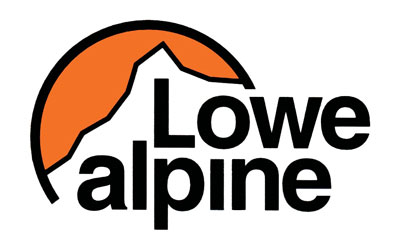 Lowe Alpine(罗威.阿尔卑斯)