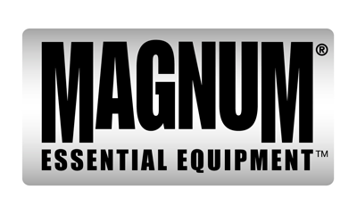 Magnum(马格南)