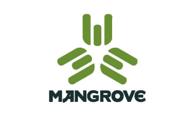 曼哥夫(Mangrove)