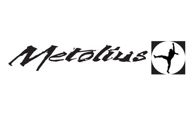 Metolius(美拓利斯)