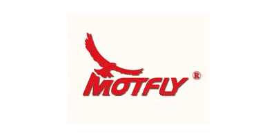 Montfly