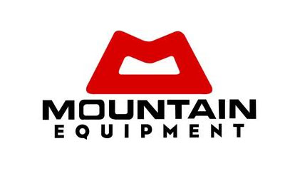 Mountain Equipment(M/E)