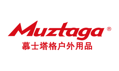 Muztaga(慕士塔格)