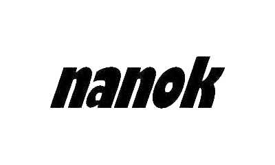 Nanok