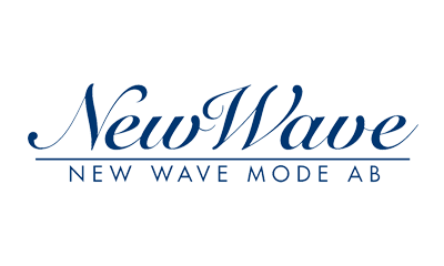 New Wave(纽威)