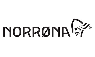 Norrona(老人头)