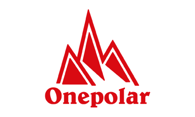 Onepolar(极地)