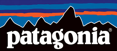 Patagonia(巴塔哥尼亚)