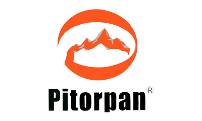 PitorPan(潘比得)