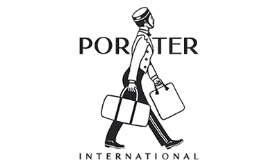 PorterInternational
