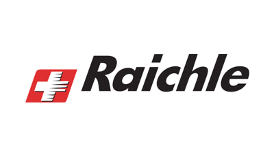 Raichle