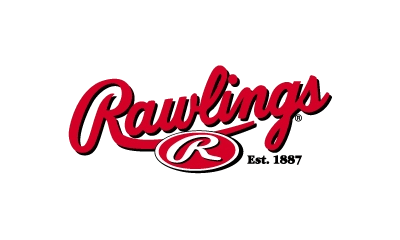 Rawlings(罗林斯)