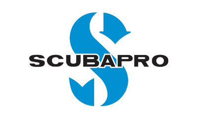 Scubapro(潜水汇)