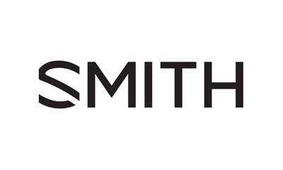 Smith Optics(史密斯光学)