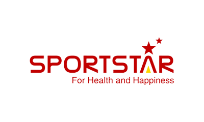 Sportstar(仕博达)