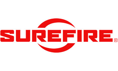 SureFire(神火)