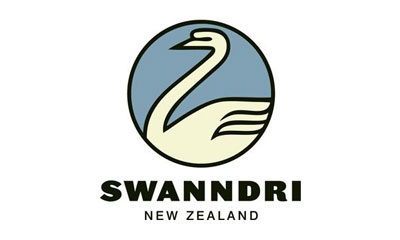 Swandri