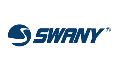 Swany(苏旺你)