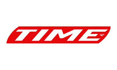TIME Sport