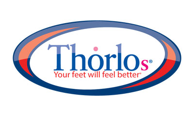 ThorLos