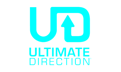 Ultimate Direction