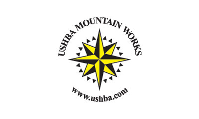Ushba Mountain Works