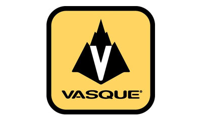 Vasque(威斯)