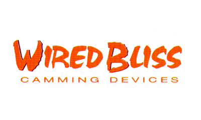 Wired Bliss Camming Devices