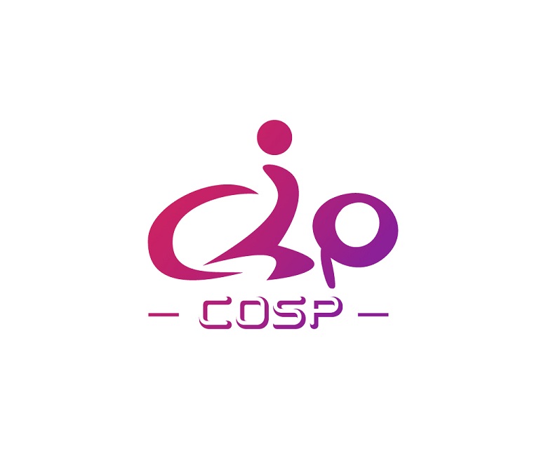 cosp cosp